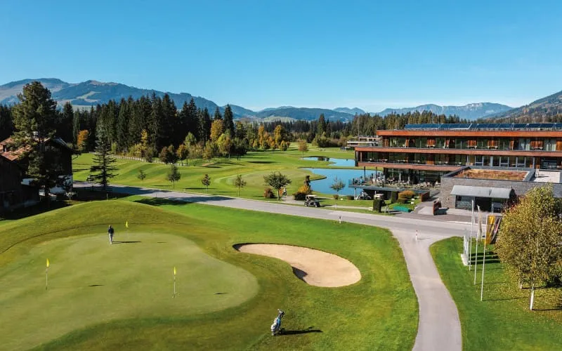 hdgolfclubwestendorf1mathaeusgartner.jpg